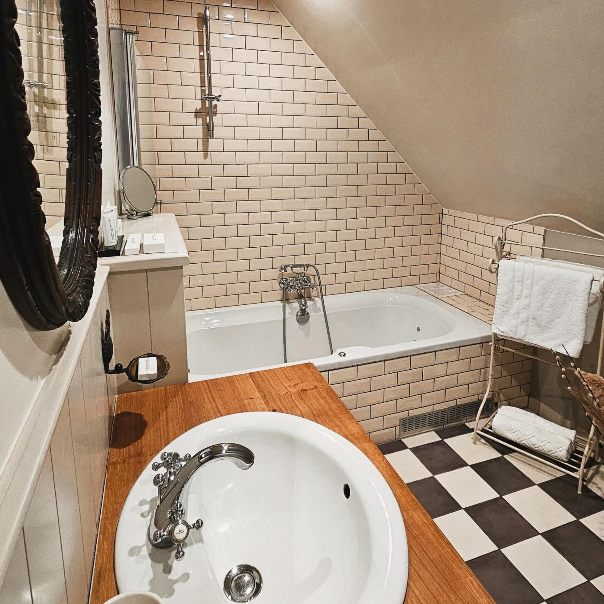 Boutique B&B Droomkerke Ruiselede Exterior photo